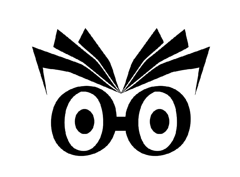 oo