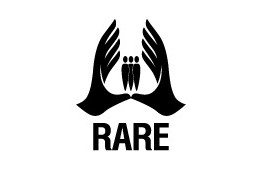 rare