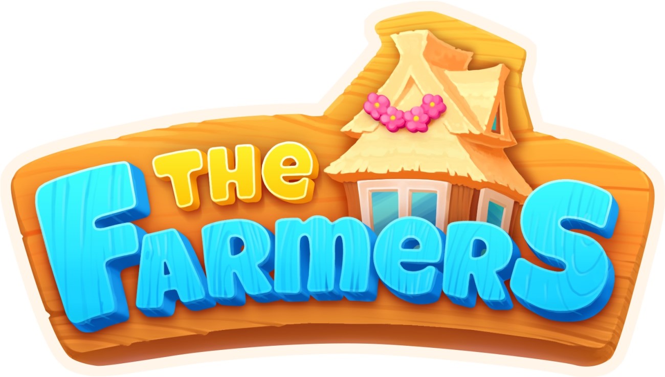 the farmers