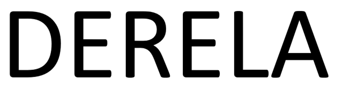 derela