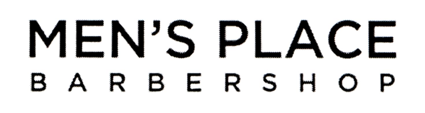 men`s place barbershop