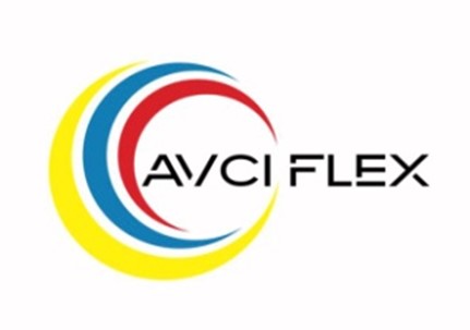avci flex