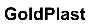 goldplast