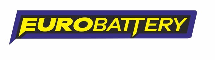 eurobattery