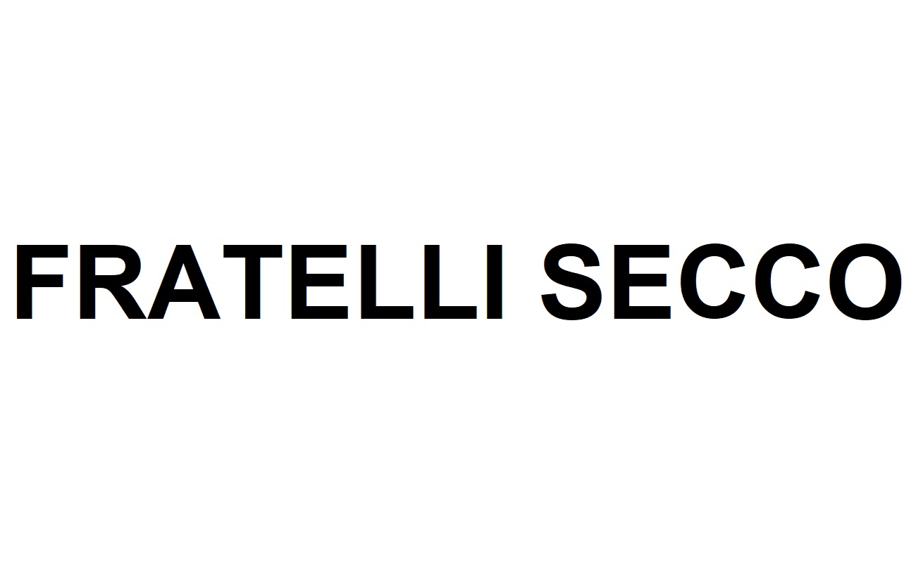 Зображення марки «fratelli secco»