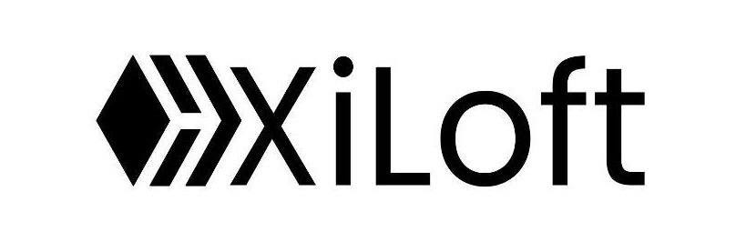 xiloft