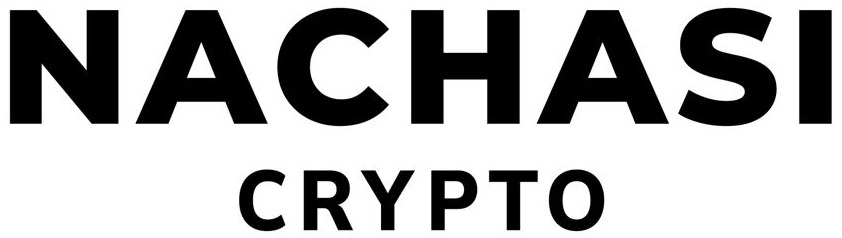 nachasi crypto