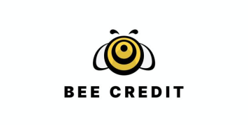 bee credit