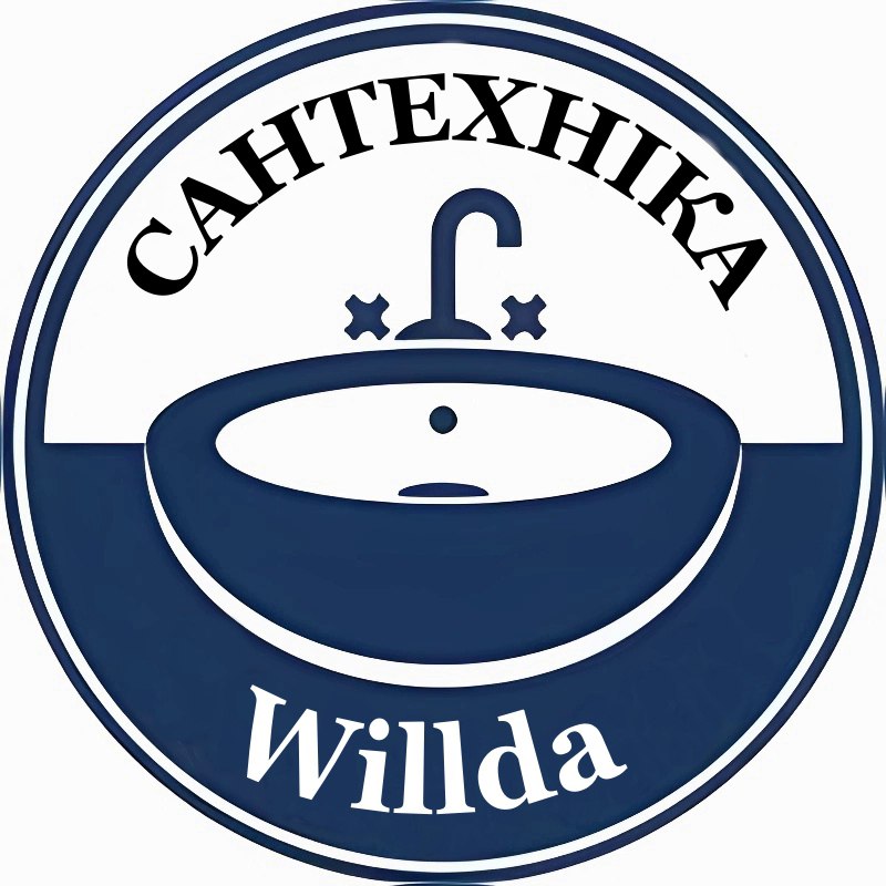 сантехніка