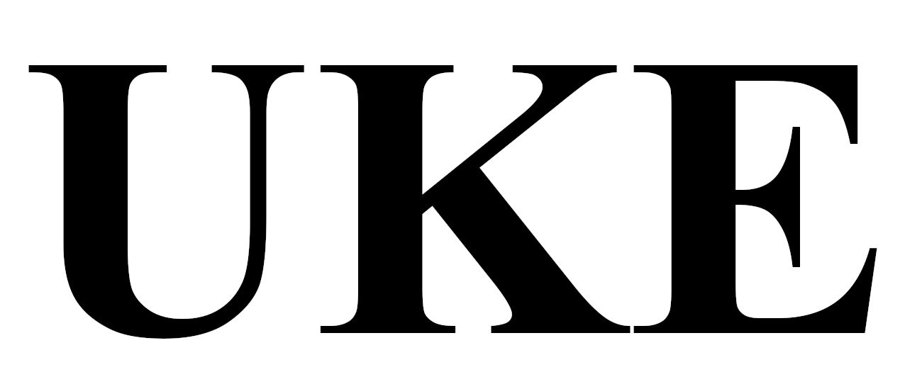 uke