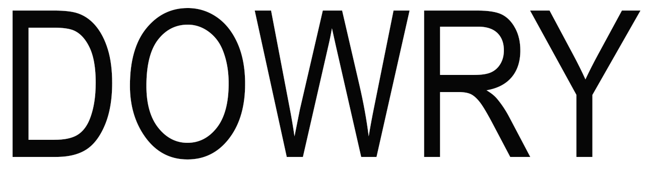 dowry