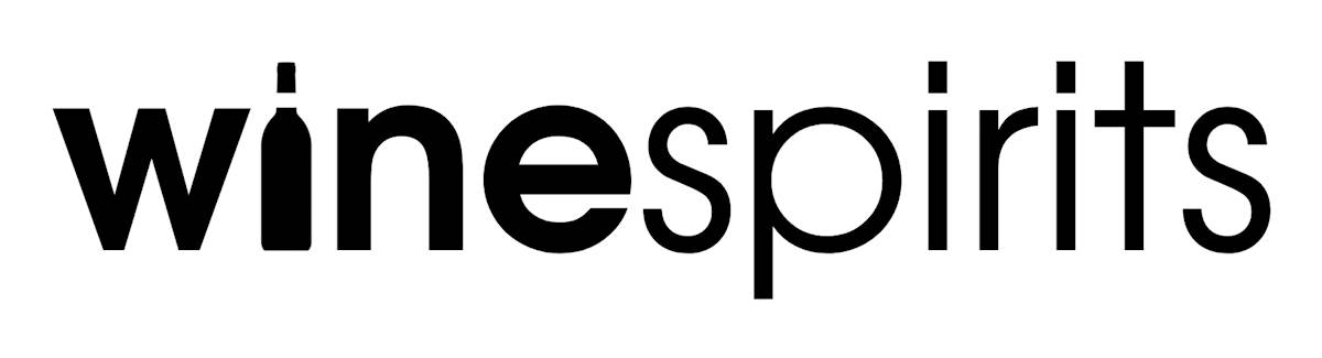 winespirits