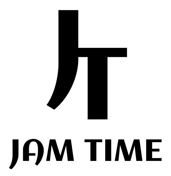 jam time