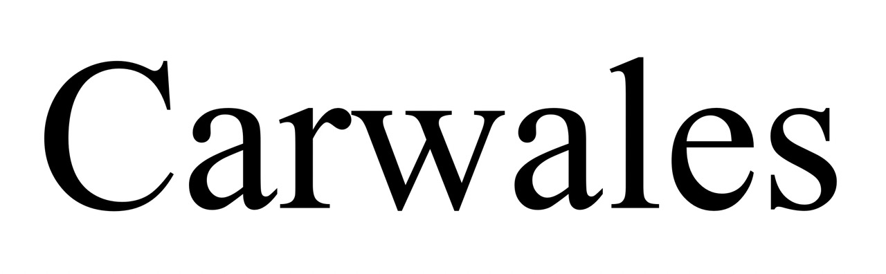 carwales