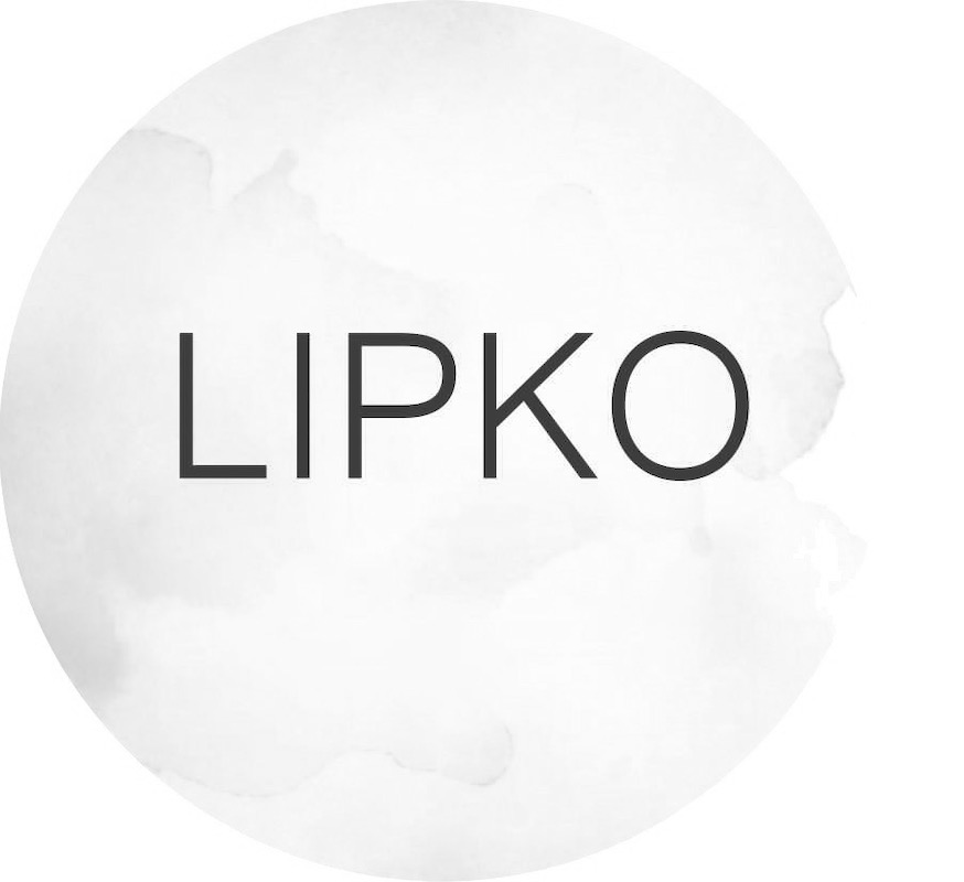 lipko