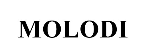 molodi