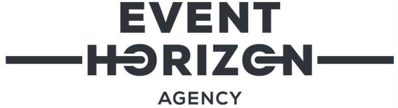 event horizon agency