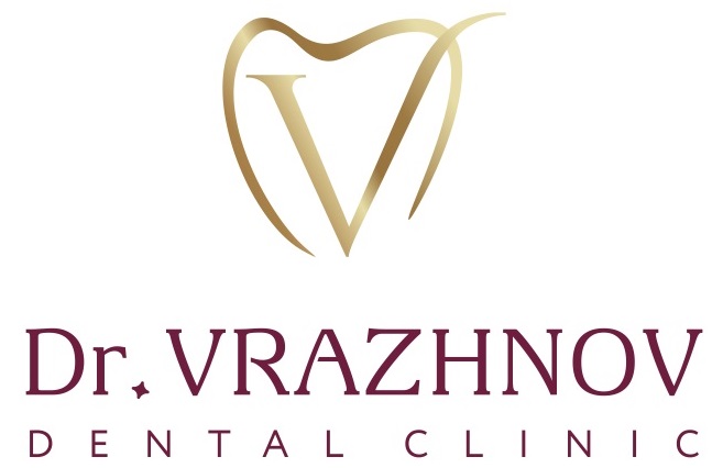 dr. vrazhnov dental clinic