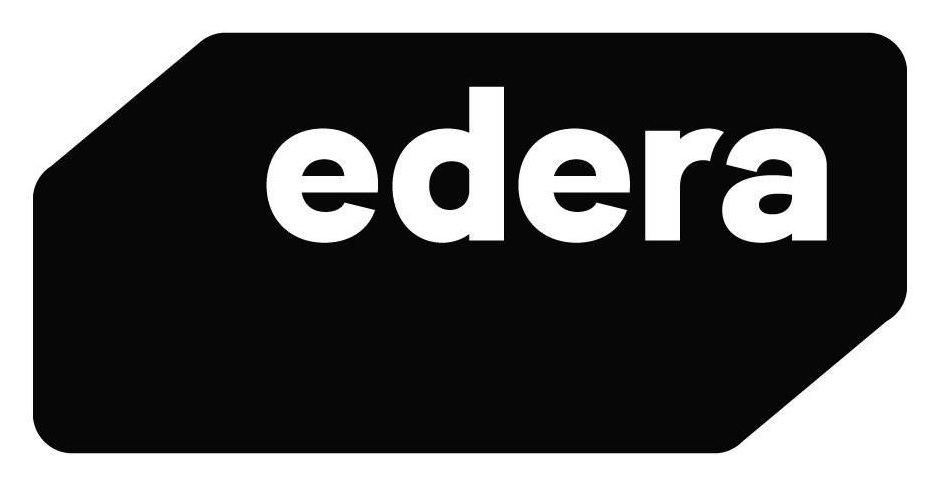 edera