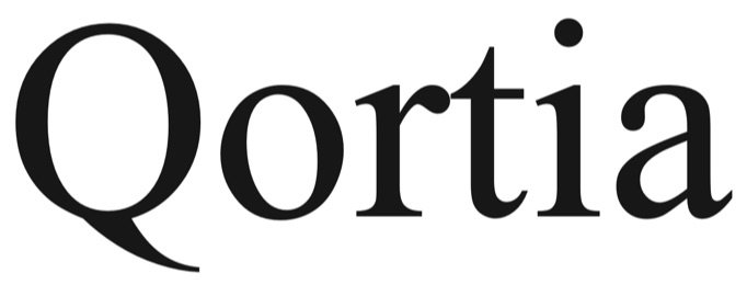qortia
