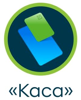 kaca