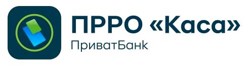 прро каса  приватбанк