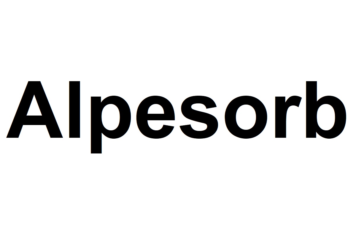 alpesorb