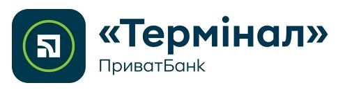 приват банк