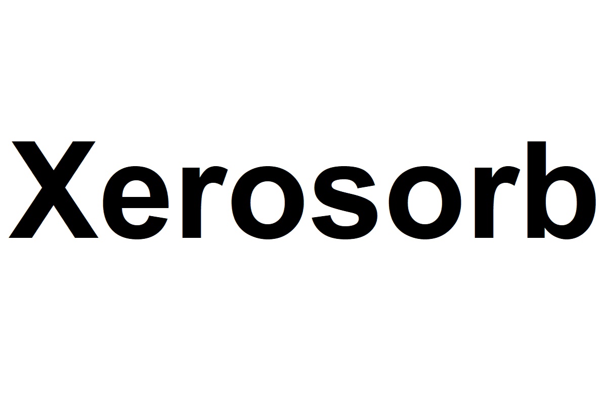 xerosorb
