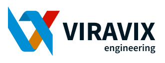 viravix engineering
