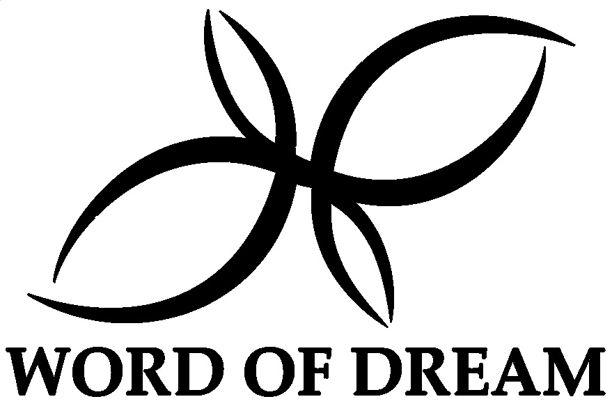 word of dream