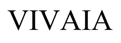 vivaia