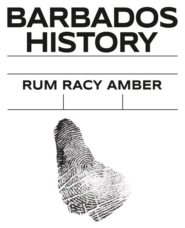 barbados history