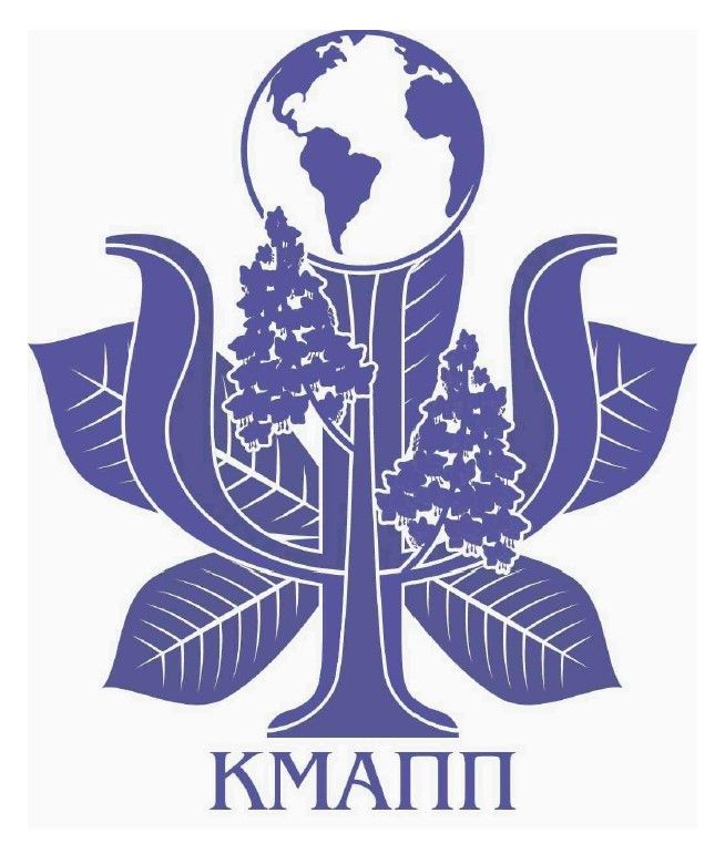 кмапп