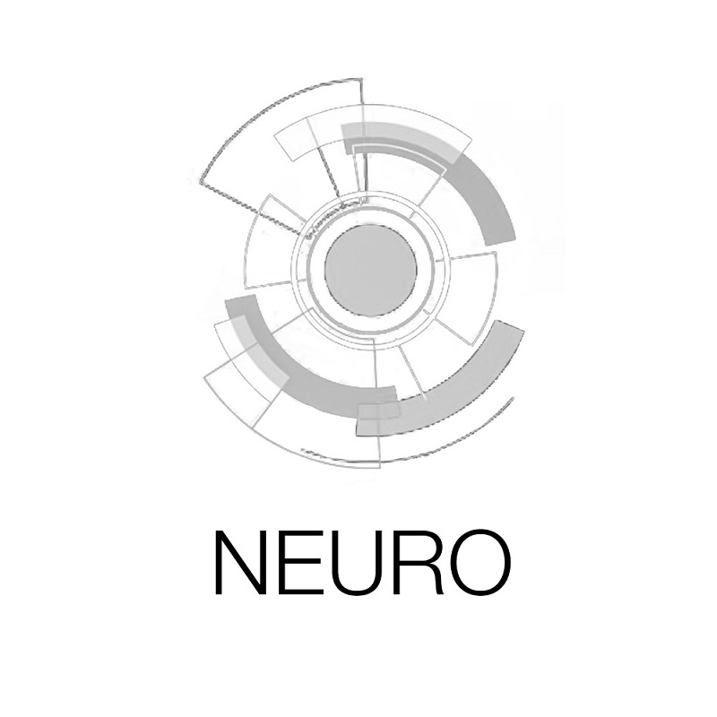 Торговельна марка «neuro», свідоцтво №390662