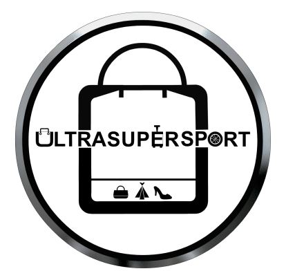ultrssupersport