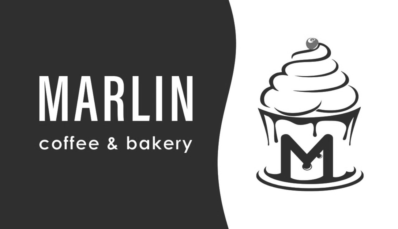 marlin coffee&bakery