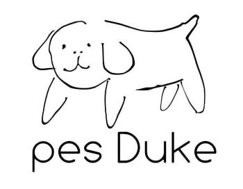 pes duke