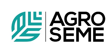 agro seme