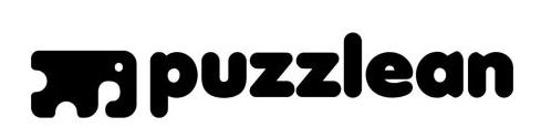 puzzlean