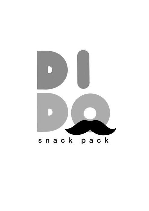 dido snack pack