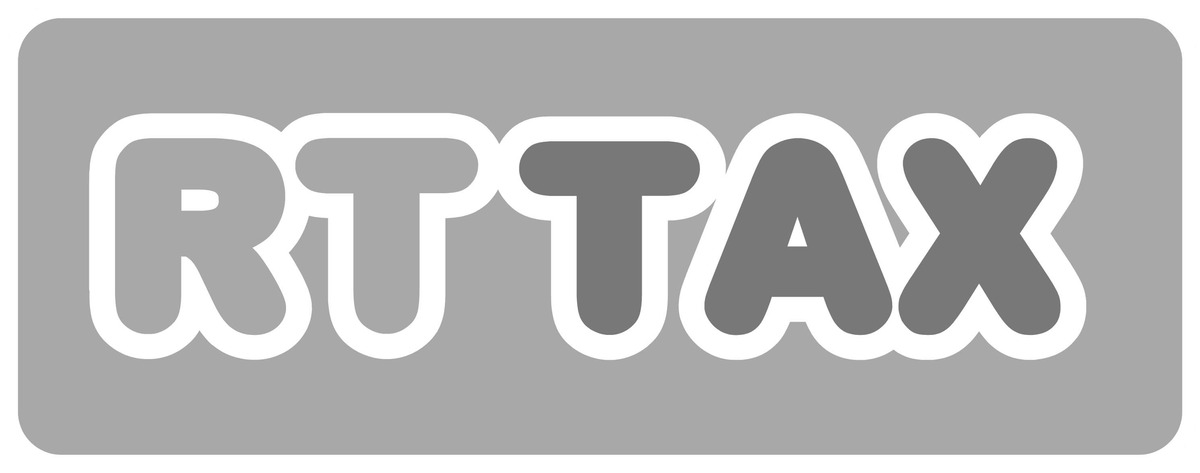 rttax