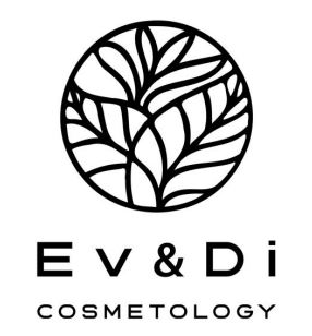 ev&di cosmetology
