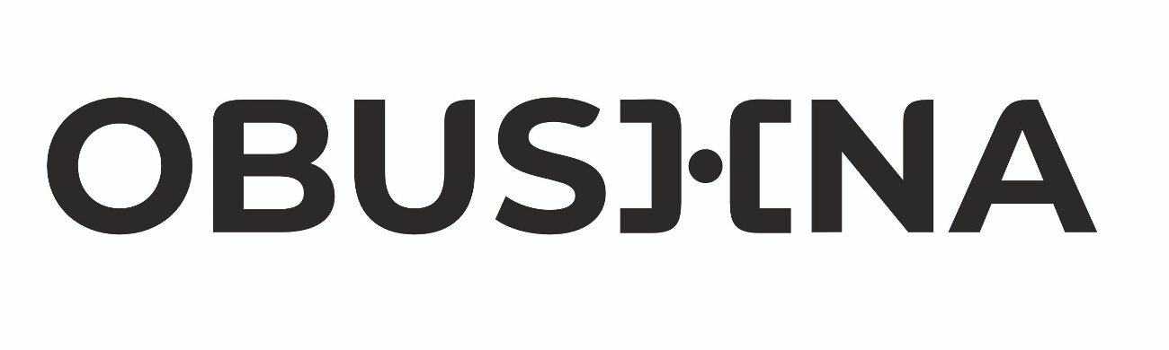 obushna