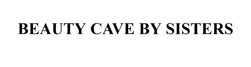 beauty cave by sisters