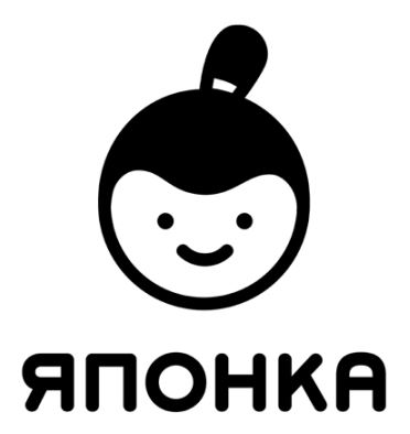 японка