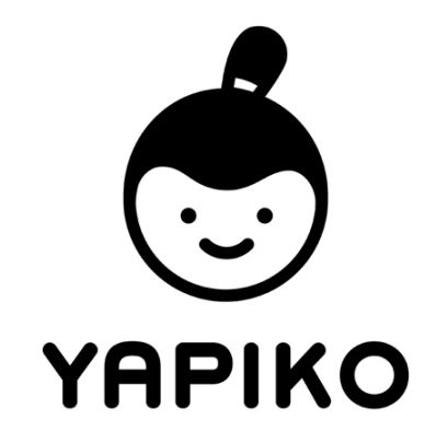 yapiko