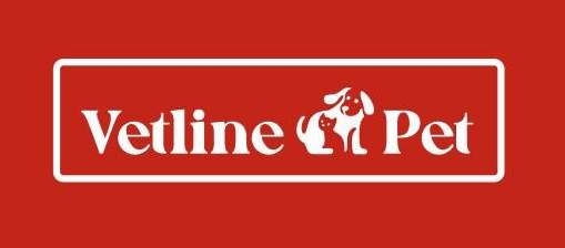 vetline pet