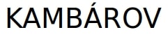 kambarov