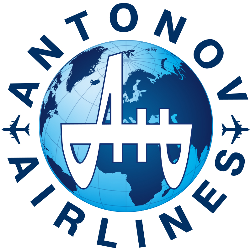 antonov airlines
